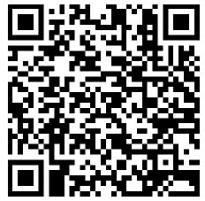 QR Code About Netilion.png