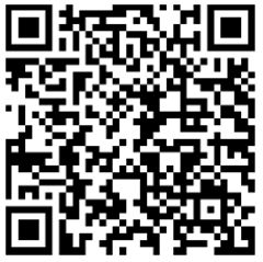 QR Qode Netilion Help.png