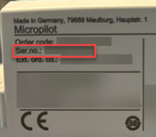 2026-05-19_12-20-00.png