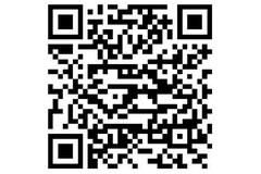 qrcode_android_playstore_smartblue_app.jpg